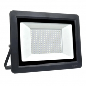 REFLETOR LED BLR-200G - 6500K