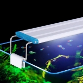 LUMINÁRIA LED AQUÁRIO 48CM YGD480- RGB