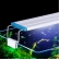 LUMINÁRIA LED AQUÁRIO 48CM YGD480- RGB