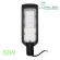 LUMINÁRIA PÚBLICA LED SMD - 50W - IP68 - BRANCO FRIO