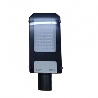 LUMINÁRIA PÚBLICA DI - INMETRO - 50W